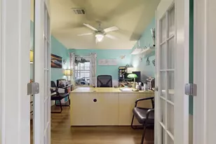 7731 McClintock Way, Port Saint Lucie, FL 34952 - Photo 43