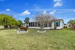 7731 McClintock Way, Port Saint Lucie, FL 34952 - Photo 67