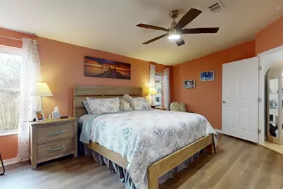 7731 McClintock Way, Port Saint Lucie, FL 34952 - Photo 33