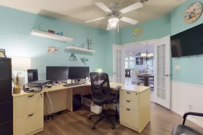 7731 McClintock Way, Port Saint Lucie, FL 34952 - Photo 45