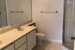 2621 Village Blvd, West Palm Beach, FL 33409 - Photo 9