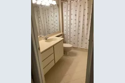 2621 Village Boulevard #104, West Palm Beach, FL 33409 - Photo 11