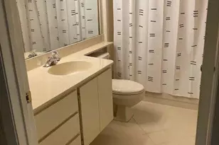 2621 Village Blvd, West Palm Beach, FL 33409 - Photo 11