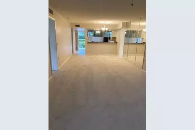 2621 Village Boulevard #104, West Palm Beach, FL 33409 - Photo 11