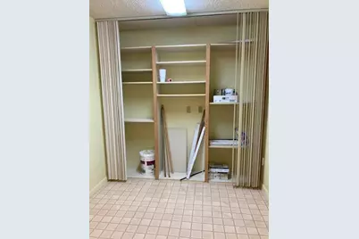 2621 Village Boulevard #104, West Palm Beach, FL 33409 - Photo 13