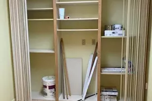 2621 Village Blvd, West Palm Beach, FL 33409 - Photo 13