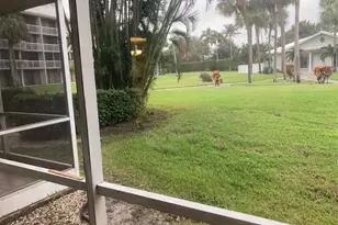 2621 Village Blvd, West Palm Beach, FL 33409 - Photo 17