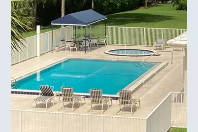 2621 Village Boulevard #104, West Palm Beach, FL 33409 - Photo 3