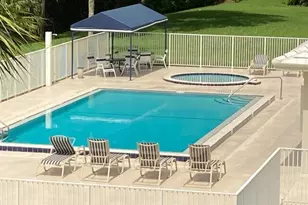 2621 Village Blvd, West Palm Beach, FL 33409 - Photo 3