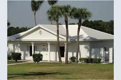 2621 Village Boulevard #104, West Palm Beach, FL 33409 - Photo 15