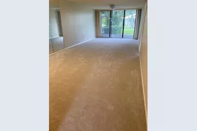 2621 Village Boulevard #104, West Palm Beach, FL 33409 - Photo 7