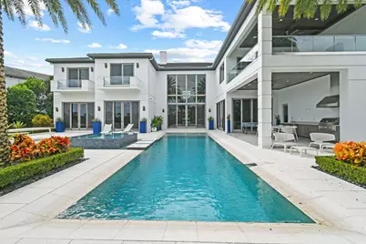 14630 Watermark Way, Palm Beach Gardens, FL 33410 - Photo 61