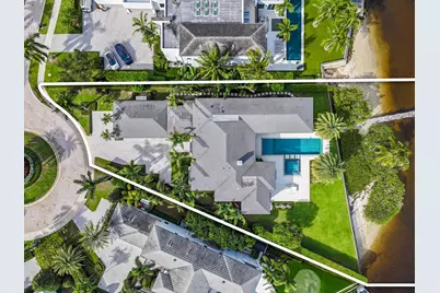 14630 Watermark Way, Palm Beach Gardens, FL 33410 - Photo 77