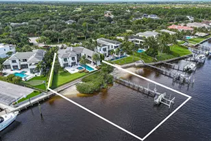 14630 Watermark Way, Palm Beach Gardens, FL 33410 - Photo 3