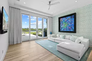 14630 Watermark Way, Palm Beach Gardens, FL 33410 - Photo 17