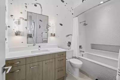 14630 Watermark Way, Palm Beach Gardens, FL 33410 - Photo 55