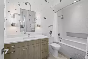 14630 Watermark Way, Palm Beach Gardens, FL 33410 - Photo 55