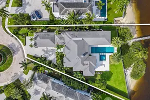 14630 Watermark Way, Palm Beach Gardens, FL 33410 - Photo 77