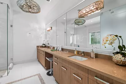 14630 Watermark Way, Palm Beach Gardens, FL 33410 - Photo 19