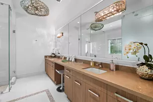 14630 Watermark Way, Palm Beach Gardens, FL 33410 - Photo 19