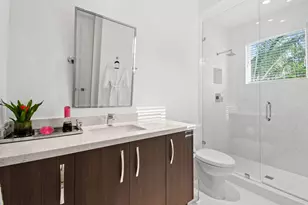 14630 Watermark Way, Palm Beach Gardens, FL 33410 - Photo 47