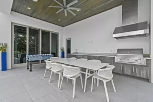 14630 Watermark Way, Palm Beach Gardens, FL 33410 - Photo 63