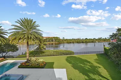 14630 Watermark Way, Palm Beach Gardens, FL 33410 - Photo 57