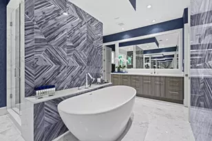 14630 Watermark Way, Palm Beach Gardens, FL 33410 - Photo 43