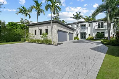 14630 Watermark Way, Palm Beach Gardens, FL 33410 - Photo 1