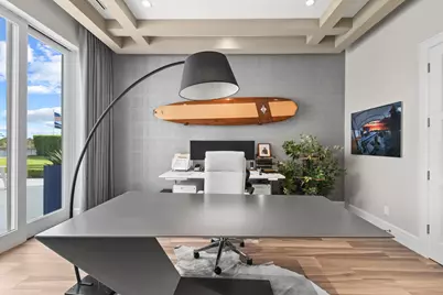 14630 Watermark Way, Palm Beach Gardens, FL 33410 - Photo 23