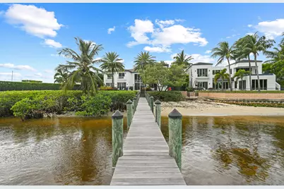 14630 Watermark Way, Palm Beach Gardens, FL 33410 - Photo 69