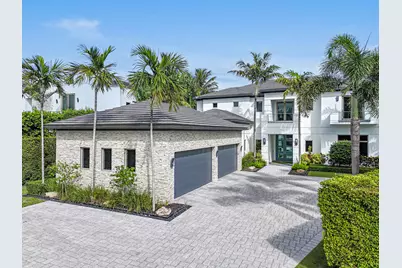 14630 Watermark Way, Palm Beach Gardens, FL 33410 - Photo 71