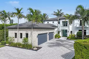 14630 Watermark Way, Palm Beach Gardens, FL 33410 - Photo 71