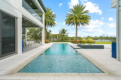 14630 Watermark Way, Palm Beach Gardens, FL 33410 - Photo 65