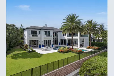 14630 Watermark Way, Palm Beach Gardens, FL 33410 - Photo 79