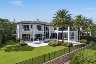 14630 Watermark Way, Palm Beach Gardens, FL 33410 - Photo 79