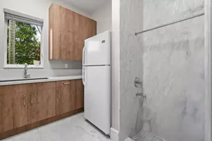 14630 Watermark Way, Palm Beach Gardens, FL 33410 - Photo 29