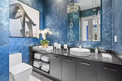 14630 Watermark Way, Palm Beach Gardens, FL 33410 - Photo 25