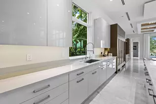 14630 Watermark Way, Palm Beach Gardens, FL 33410 - Photo 11