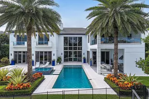 14630 Watermark Way, Palm Beach Gardens, FL 33410 - Photo 81