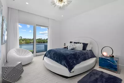 14630 Watermark Way, Palm Beach Gardens, FL 33410 - Photo 53