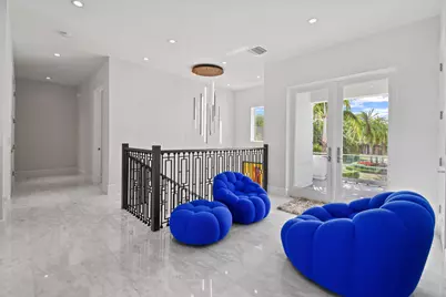 14630 Watermark Way, Palm Beach Gardens, FL 33410 - Photo 31