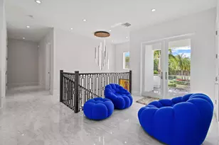 14630 Watermark Way, Palm Beach Gardens, FL 33410 - Photo 31