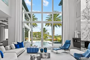 14630 Watermark Way, Palm Beach Gardens, FL 33410 - Photo 5