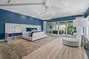 14630 Watermark Way, Palm Beach Gardens, FL 33410 - Photo 35