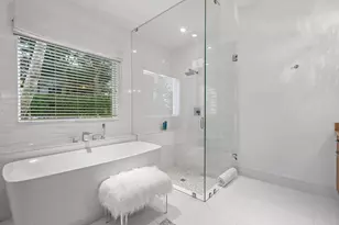 14630 Watermark Way, Palm Beach Gardens, FL 33410 - Photo 21