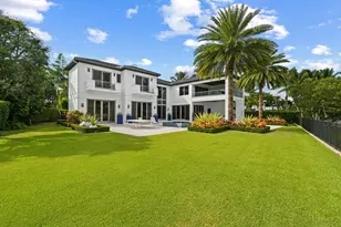14630 Watermark Way, Palm Beach Gardens, FL 33410 - Photo 59