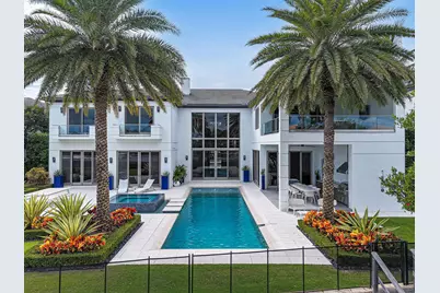 14630 Watermark Way, Palm Beach Gardens, FL 33410 - Photo 81