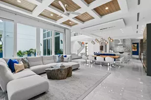 14630 Watermark Way, Palm Beach Gardens, FL 33410 - Photo 15