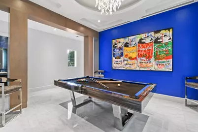 14630 Watermark Way, Palm Beach Gardens, FL 33410 - Photo 27